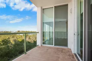 1375 Beach Rd, Englewood, FL 34223 - Photo 27