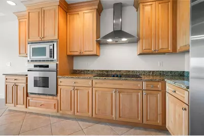 1375 Beach Road #211, Englewood, FL 34223 - Photo 15