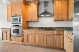 1375 Beach Rd, Englewood, FL 34223 - Photo 15