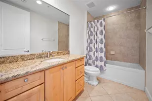 1375 Beach Rd, Englewood, FL 34223 - Photo 13