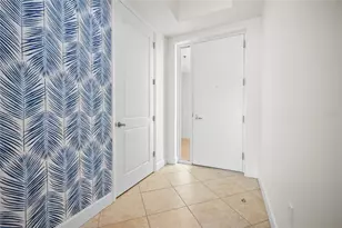 1375 Beach Rd, Englewood, FL 34223 - Photo 3