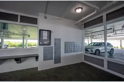 1375 Beach Road #211, Englewood, FL 34223 - Photo 31