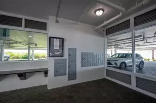 1375 Beach Rd, Englewood, FL 34223 - Photo 31