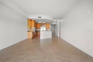 1375 Beach Rd, Englewood, FL 34223 - Photo 17