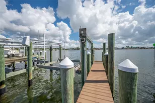 1375 Beach Rd, Englewood, FL 34223 - Photo 37