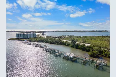 1375 Beach Road #211, Englewood, FL 34223 - Photo 29