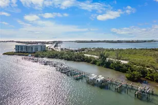 1375 Beach Rd, Englewood, FL 34223 - Photo 29