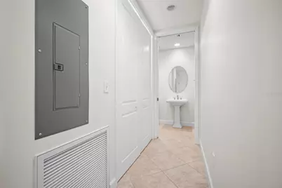 1375 Beach Road #211, Englewood, FL 34223 - Photo 7