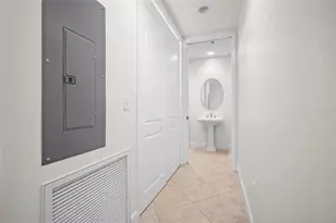 1375 Beach Rd, Englewood, FL 34223 - Photo 7