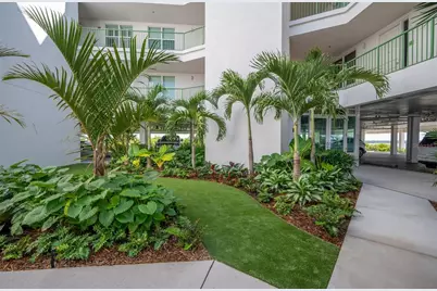 1375 Beach Road #211, Englewood, FL 34223 - Photo 33