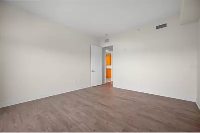 1375 Beach Road #211, Englewood, FL 34223 - Photo 21