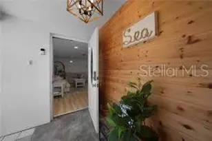 1730 Bluebird Ln, Englewood, FL 34224 - Photo 3