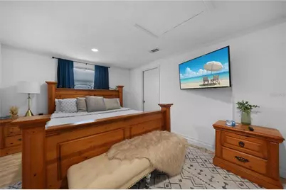 1730 Bluebird Lane, Englewood, FL 34224 - Photo 11