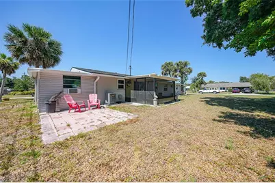 1730 Bluebird Lane, Englewood, FL 34224 - Photo 23