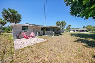 1730 Bluebird Ln, Englewood, FL 34224 - Photo 23