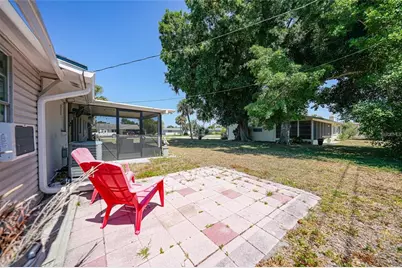 1730 Bluebird Lane, Englewood, FL 34224 - Photo 21