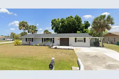 1730 Bluebird Lane, Englewood, FL 34224 - Photo 29