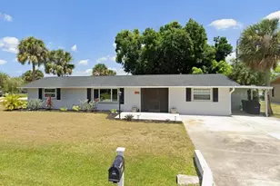 1730 Bluebird Ln, Englewood, FL 34224 - Photo 29