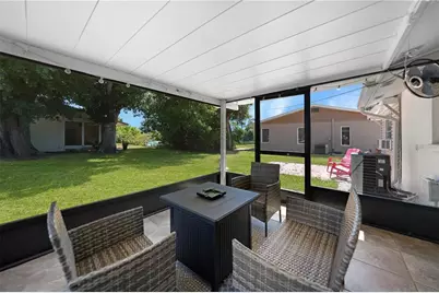 1730 Bluebird Lane, Englewood, FL 34224 - Photo 19