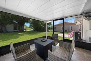 1730 Bluebird Ln, Englewood, FL 34224 - Photo 19