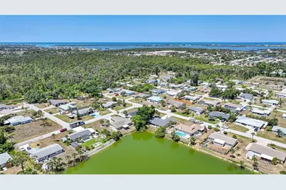 1730 Bluebird Lane, Englewood, FL 34224 - Photo 27