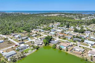 1730 Bluebird Ln, Englewood, FL 34224 - Photo 27