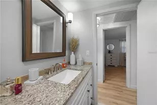 1730 Bluebird Ln, Englewood, FL 34224 - Photo 13