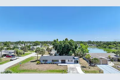 1730 Bluebird Lane, Englewood, FL 34224 - Photo 25