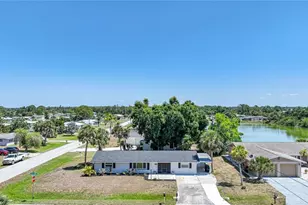 1730 Bluebird Ln, Englewood, FL 34224 - Photo 25