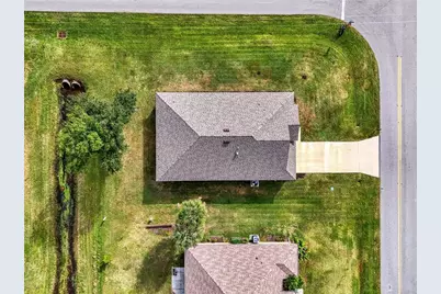 25889 Aysen Drive, Punta Gorda, FL 33983 - Photo 51