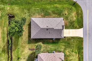 25889 Aysen Dr, Punta Gorda, FL 33983 - Photo 51