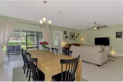 25889 Aysen Drive, Punta Gorda, FL 33983 - Photo 25