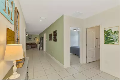 25889 Aysen Drive, Punta Gorda, FL 33983 - Photo 7