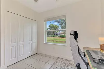 25889 Aysen Drive, Punta Gorda, FL 33983 - Photo 43