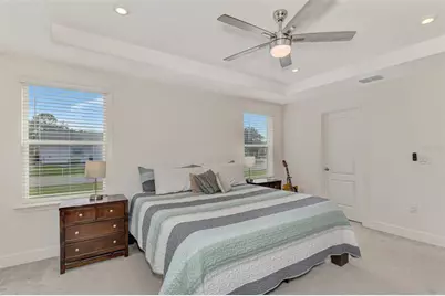 25889 Aysen Drive, Punta Gorda, FL 33983 - Photo 29