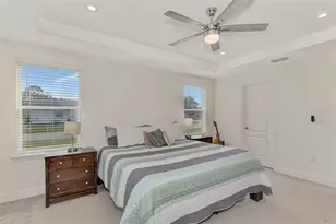 25889 Aysen Dr, Punta Gorda, FL 33983 - Photo 29