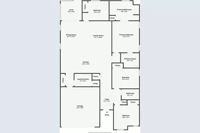 25889 Aysen Drive, Punta Gorda, FL 33983 - Photo 53