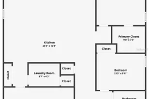 25889 Aysen Dr, Punta Gorda, FL 33983 - Photo 53