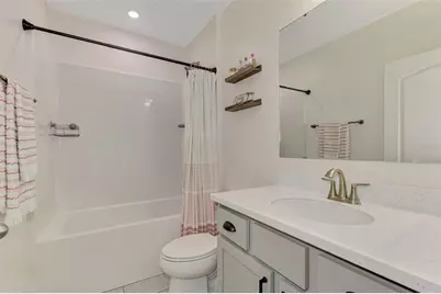 25889 Aysen Drive, Punta Gorda, FL 33983 - Photo 37