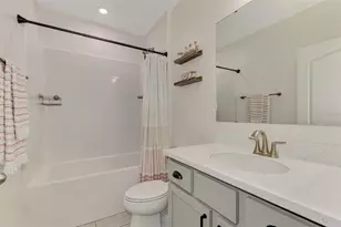 25889 Aysen Dr, Punta Gorda, FL 33983 - Photo 37