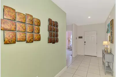 25889 Aysen Drive, Punta Gorda, FL 33983 - Photo 5