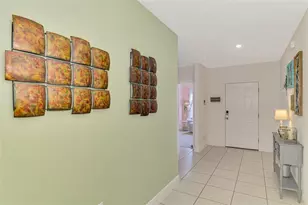 25889 Aysen Dr, Punta Gorda, FL 33983 - Photo 5