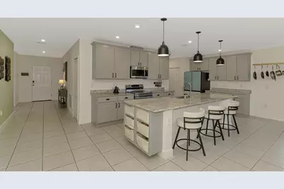 25889 Aysen Drive, Punta Gorda, FL 33983 - Photo 9