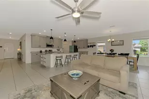25889 Aysen Dr, Punta Gorda, FL 33983 - Photo 23