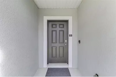 25889 Aysen Drive, Punta Gorda, FL 33983 - Photo 3