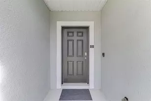 25889 Aysen Dr, Punta Gorda, FL 33983 - Photo 3