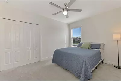 25889 Aysen Drive, Punta Gorda, FL 33983 - Photo 35