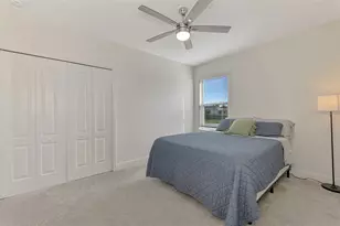 25889 Aysen Dr, Punta Gorda, FL 33983 - Photo 35