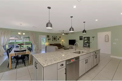 25889 Aysen Drive, Punta Gorda, FL 33983 - Photo 15