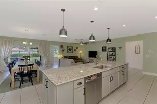 25889 Aysen Dr, Punta Gorda, FL 33983 - Photo 15